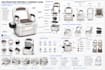 design ergonomic commode chair, rollator walker, wheelchair, foldable commode