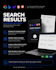 do search result scraping