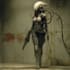 design fantasy, sci fi, horror and fantasy illustration