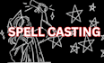 cast a powerful love spell unfailling love spell