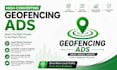 set up high converting geofencing ads campaign
