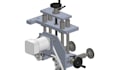 do 3d cad model, engineering design, cad drafting, 3d modeling product prototype
