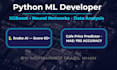 make a highly accurate machine learning model