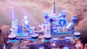 be your roblox map builder, roblox vfx, roblox