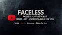 create faceless youtube automation videos with script and voiceover