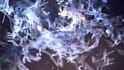 create 4k 3d abstract animation motion design and seamless loop visuals