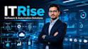 develop custom software, CRM, and business automation solutions