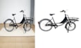 do product image editing for ecommerce brands along with background removal