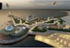 create unreal engine 3d environment walkthrough real estate walktrough in ue5
