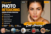 professionally retouch and enhance your photos