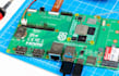 design cm4,cm5,raspberry pi, pcb and carrier board development