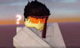 create roblox scripter, combat system, vfx effects, battleground game