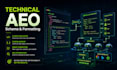 optimize your website content and schema markup for ai answer engines