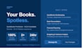 do quickbooks bookkeeping and bank reconciliation