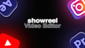 create engaging and high quality video edits