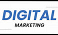 we will manage your digital marketing strategy to grow your business
