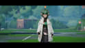unity 3d, unity 2d  game art design , unity game development