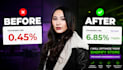optimize shopify audit shopify conversion rate shopify cro cro expert shopify