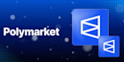 polymarket copy trading bot development polymarket arbitrage bot development