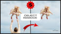 edit and remove objects from images