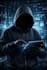 trace someone by using numbers,email and pics