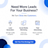 social media manager for instagram and facebook growth