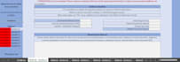 fix your spreadsheets, including formula errors and mistakes