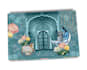 design wedding stationery and invitation suites