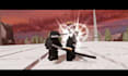 develop roblox battlegrounds combat systems, vfx, movesets, animations and maps