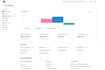 develop custom erpnext modules and frappe apps