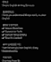 summarize and explain any text in simple english
