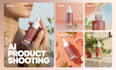 create stunning ai product photography for ecommerce and ads