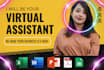 do data entry in 24 hours