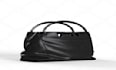 create any bag in 3d