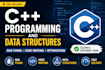 develop cpp console based projects