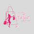 design a modern logo