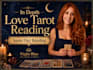 do an in depth love tarot reading same day