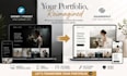 migrate showit pixiest photography website to squarespace