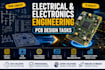 do electrical and electronics engineering pcb design tasks
