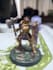 paint your miniatures and models