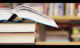 write highquality assignments and essays