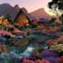 do landscape design and rendering
