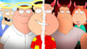create cartoon commentary and breakdown videos