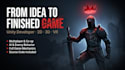 develop a simple game, or write custom scripts,