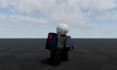 create roblox vfx, combat system, battleground map, scripting