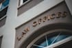 review your contract and identify 3 critical legal risks
