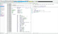 decompile ea unlock the original source code decompile ea file