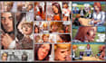 draw comic illustration comic book page graphic novel comic strip comic artist