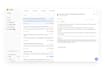 design and develop your software and website