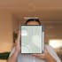 design productivity planner, focus zone, task priority, time audit